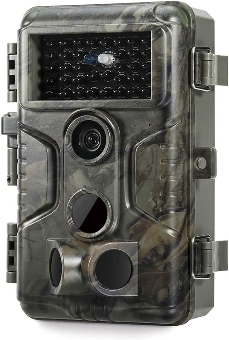 GardePro A3S Wildlife Camera GardePro A3S Wildlife Camera